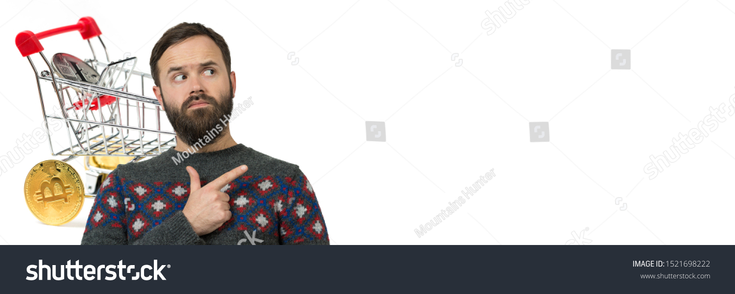 Đ
