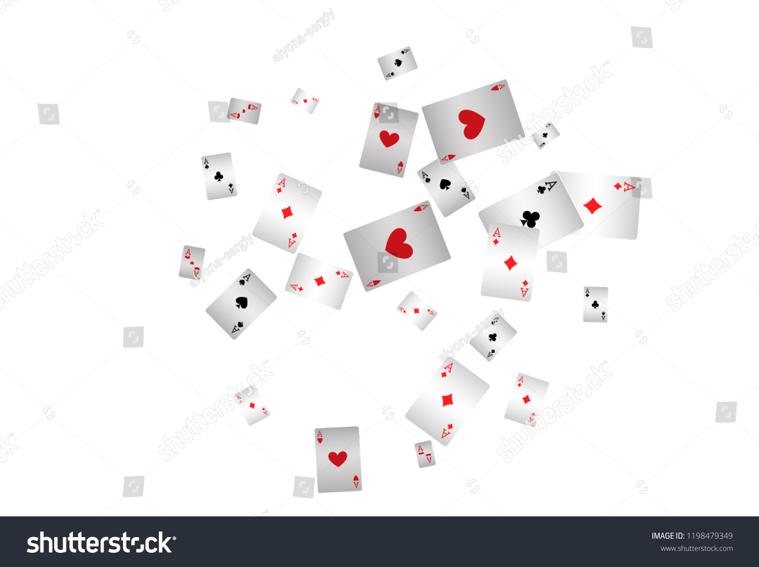 N