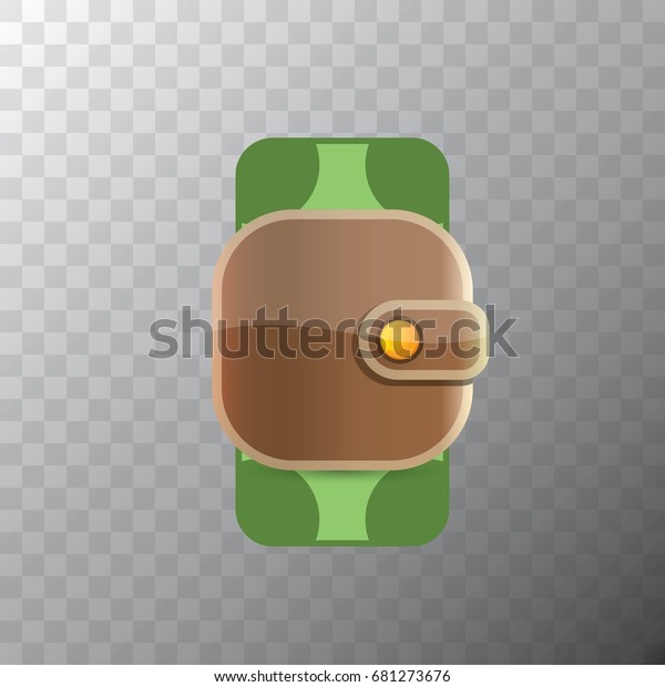 Đ