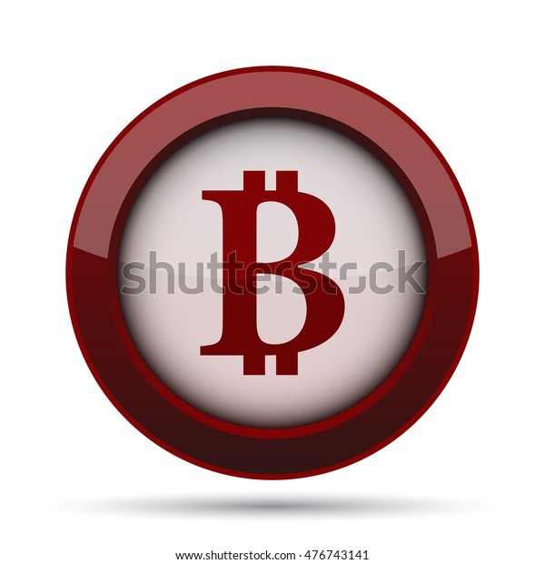 Đ