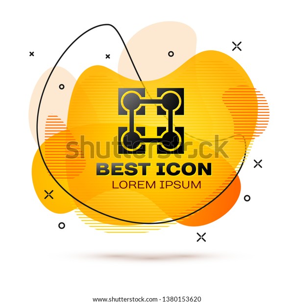 Đ