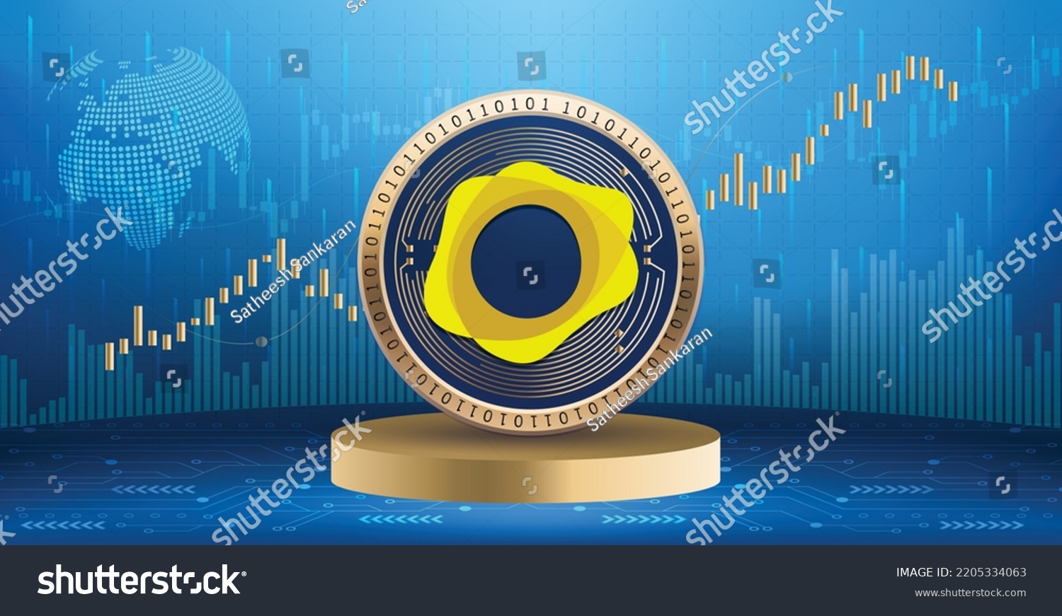 G
