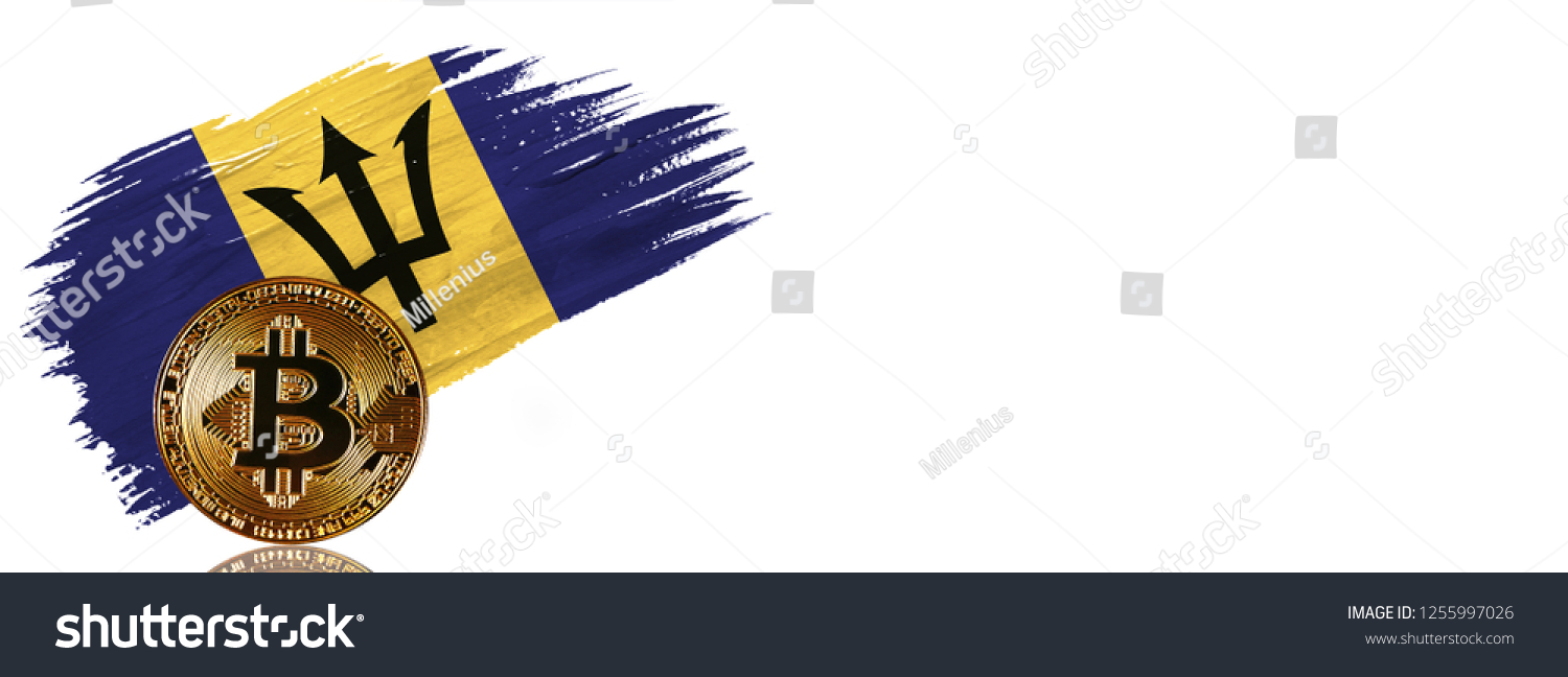 Ô