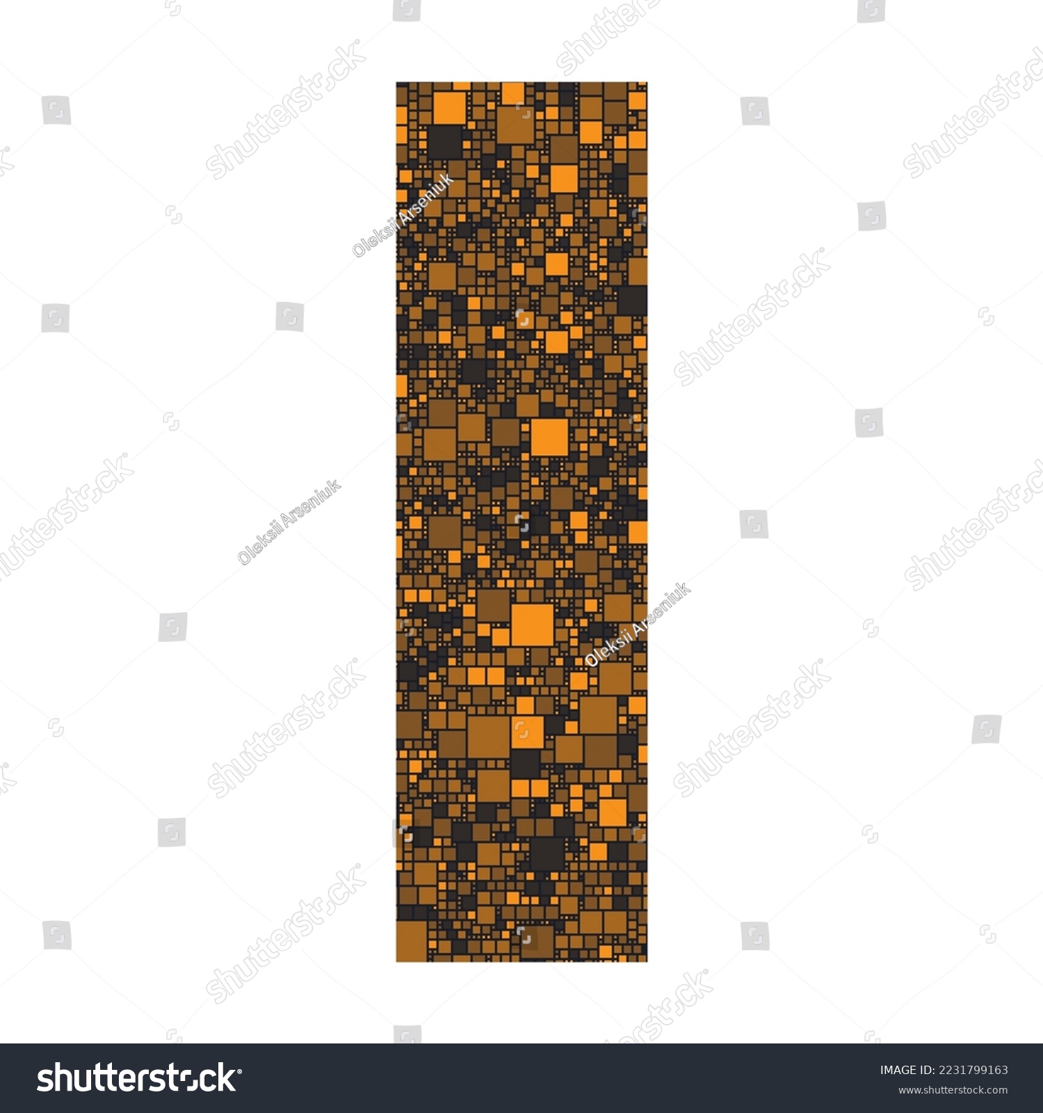 L