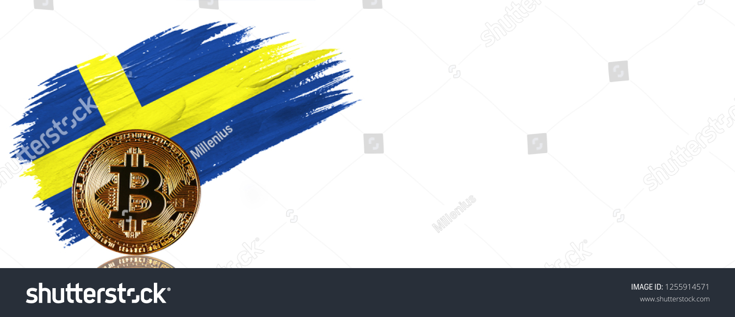Đ