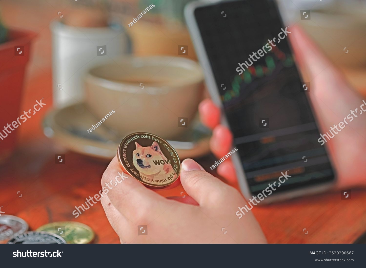 Đ