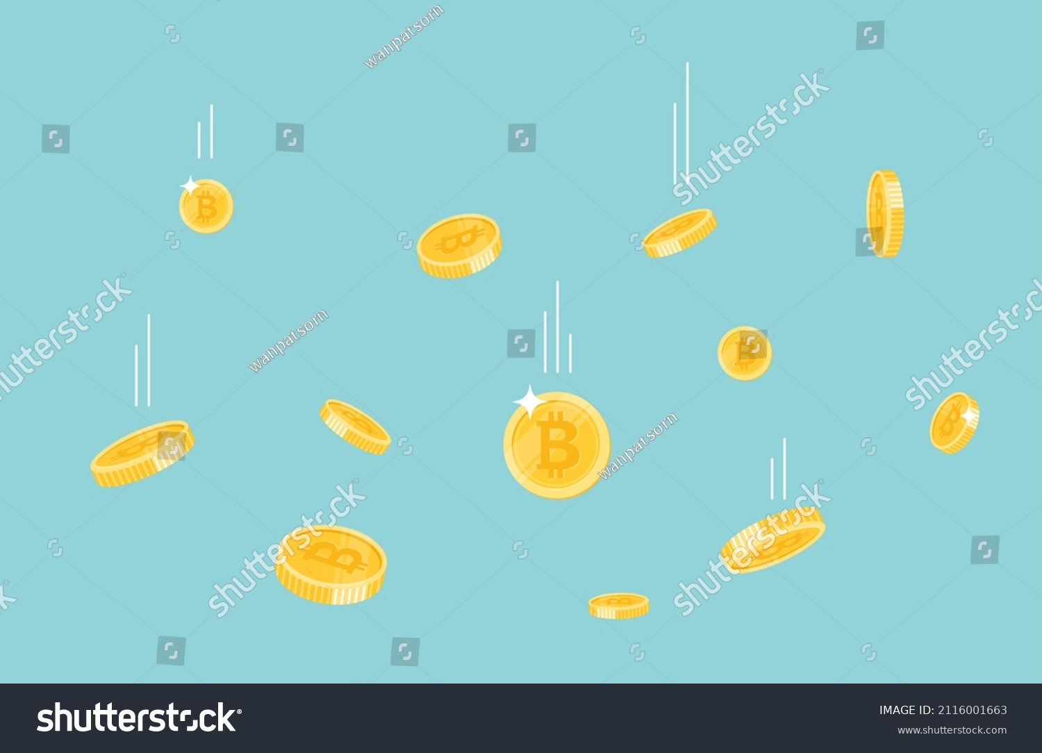 Đ
