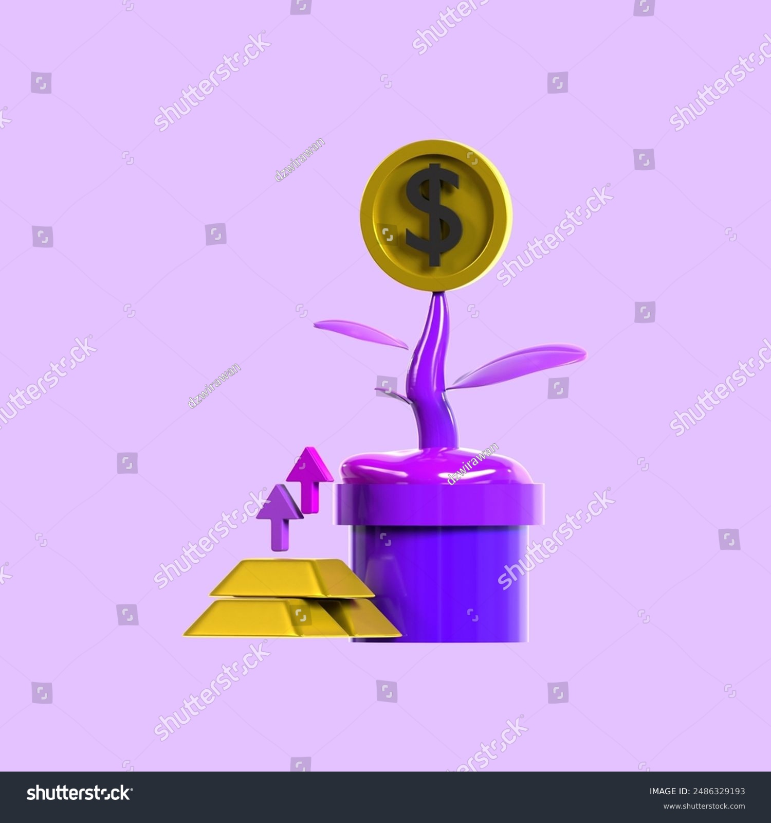 s