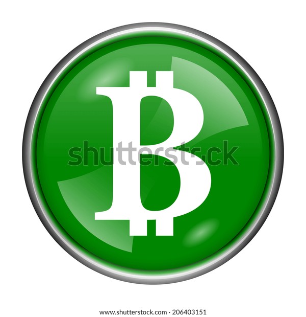 Đ