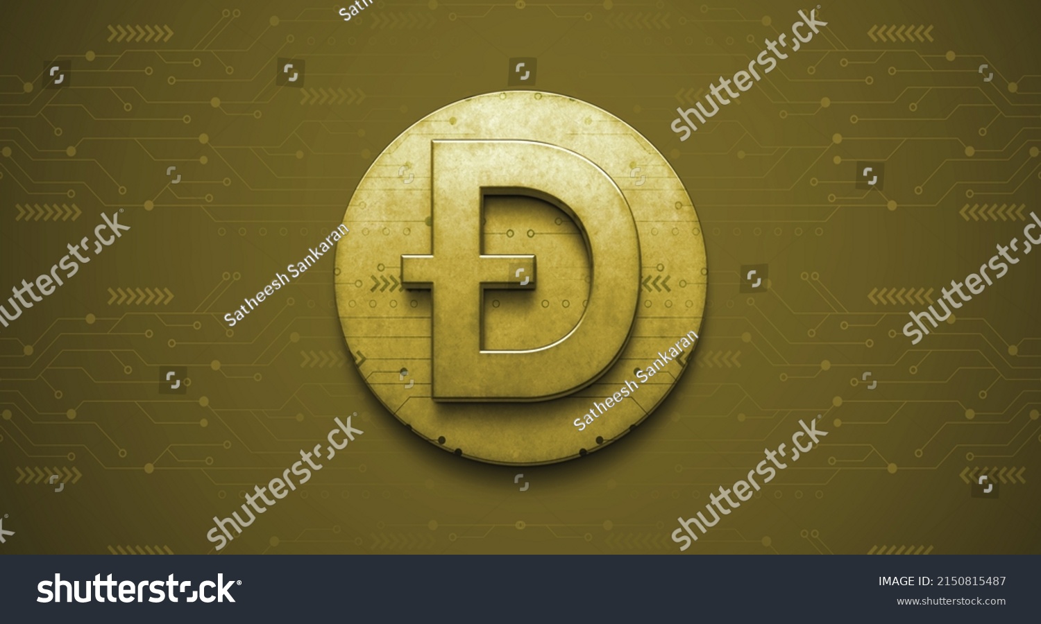 N