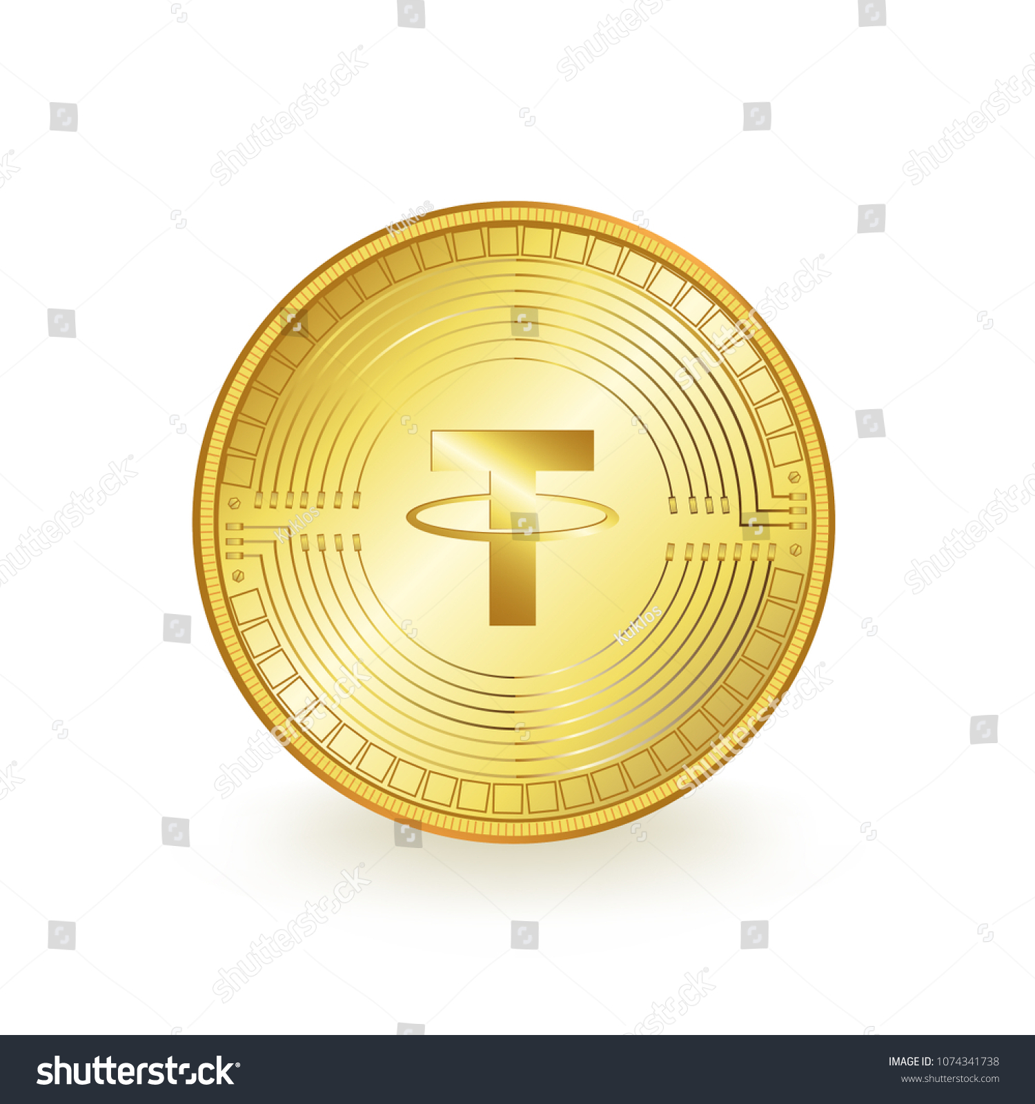 L