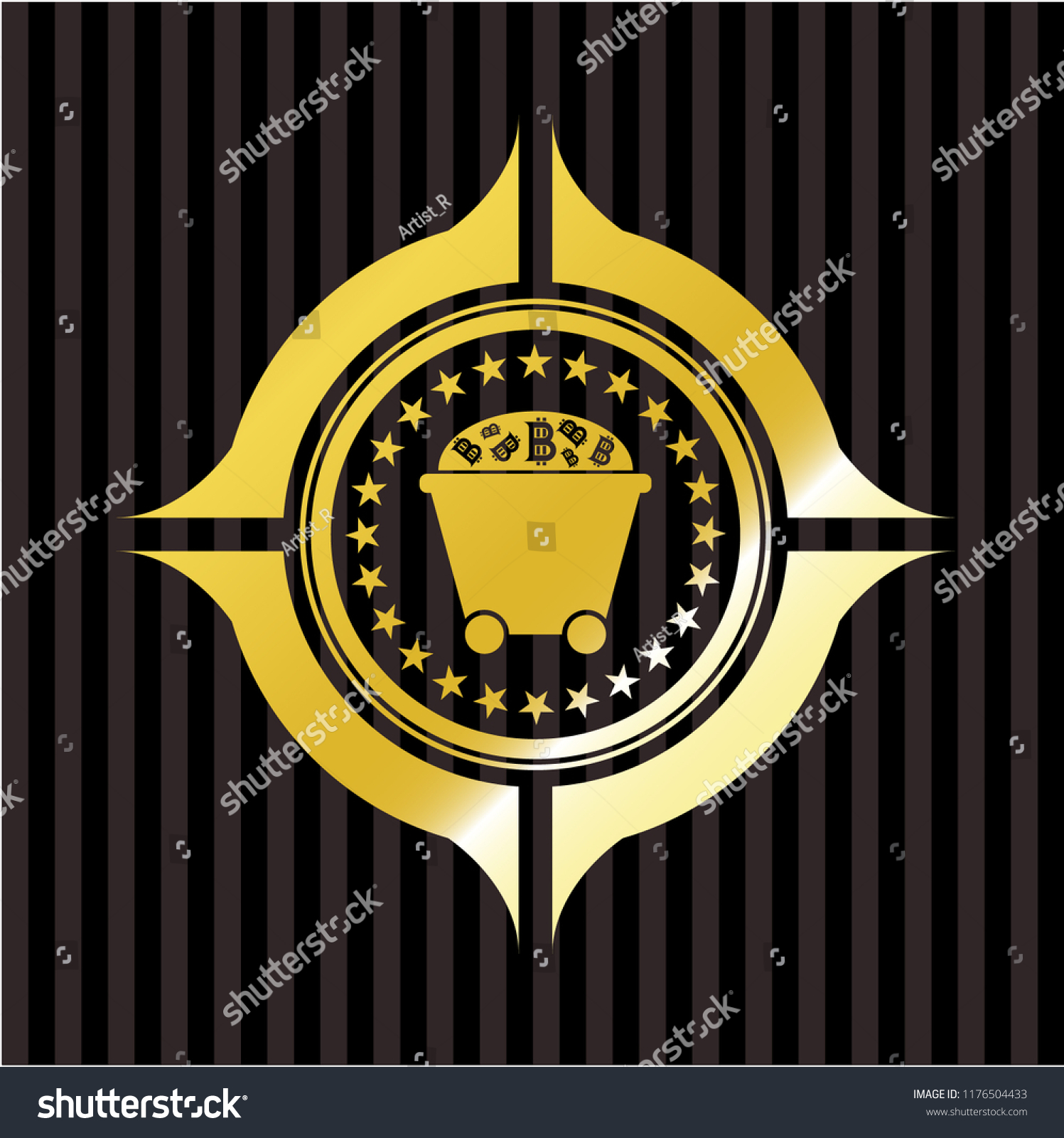 Đ