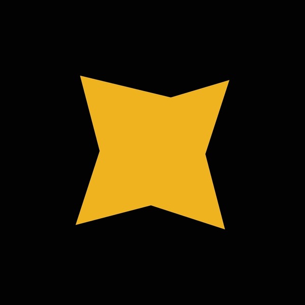 Đ