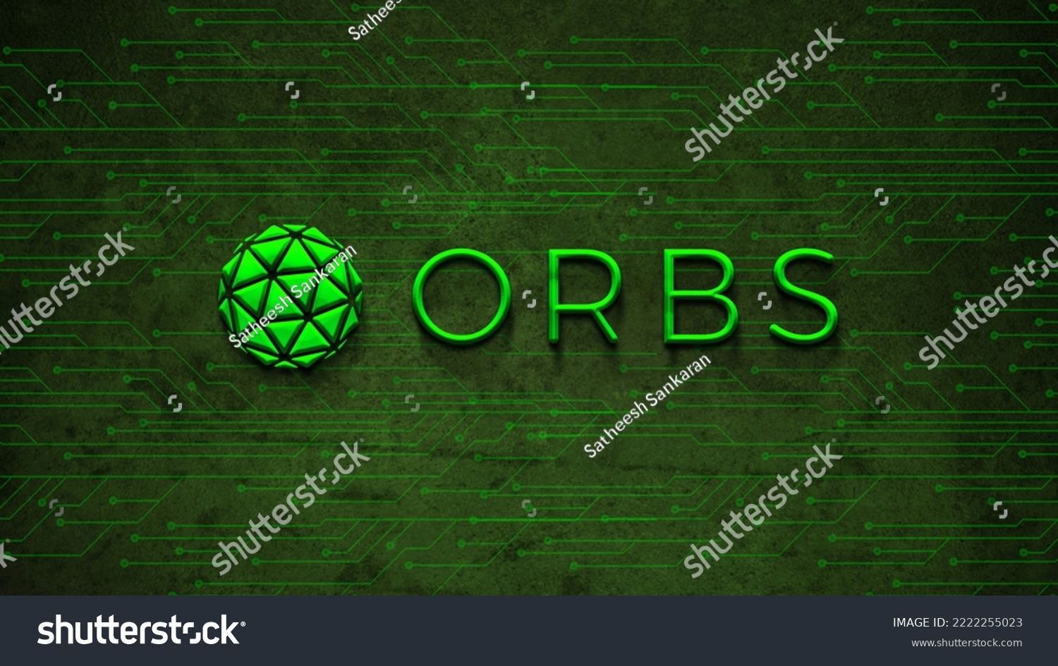Đ