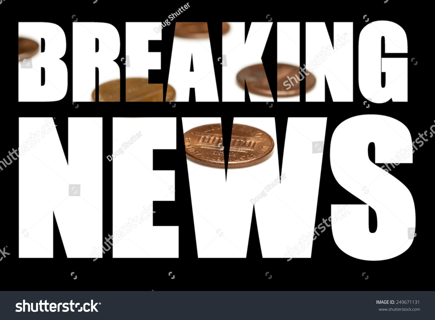 N