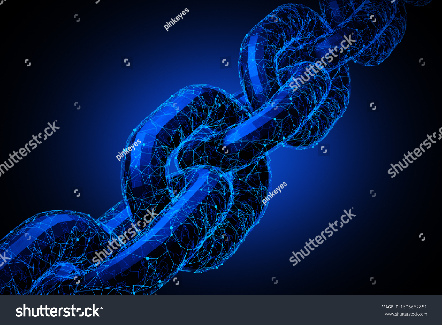 Đ