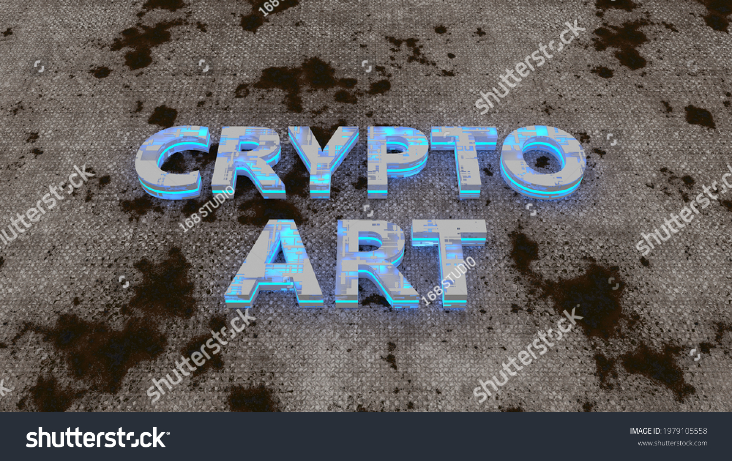 Đ