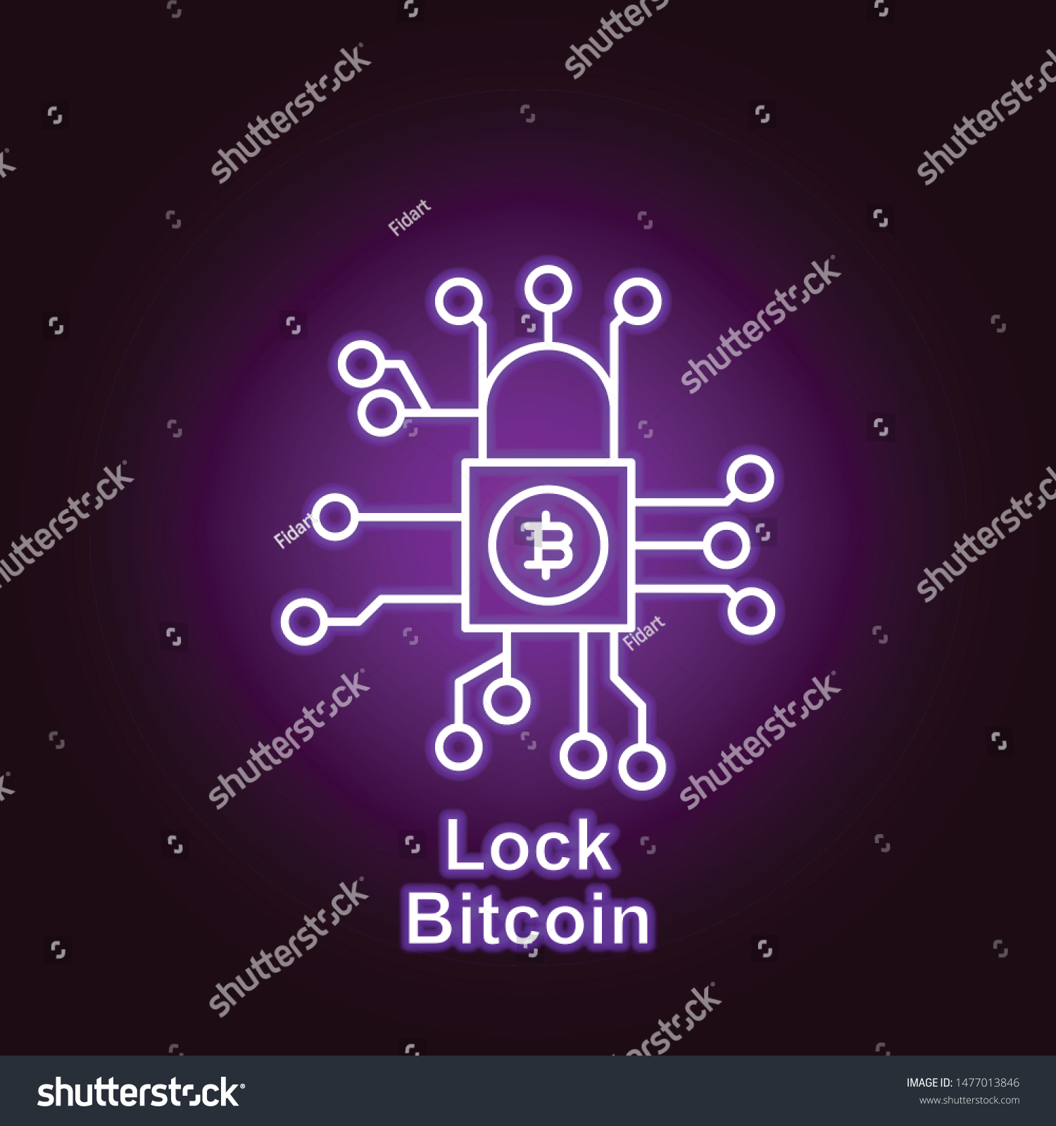 Đ