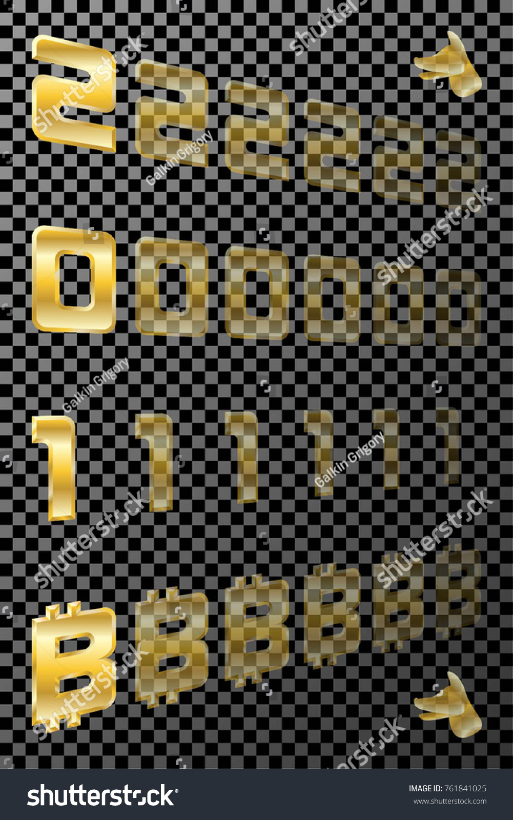 L