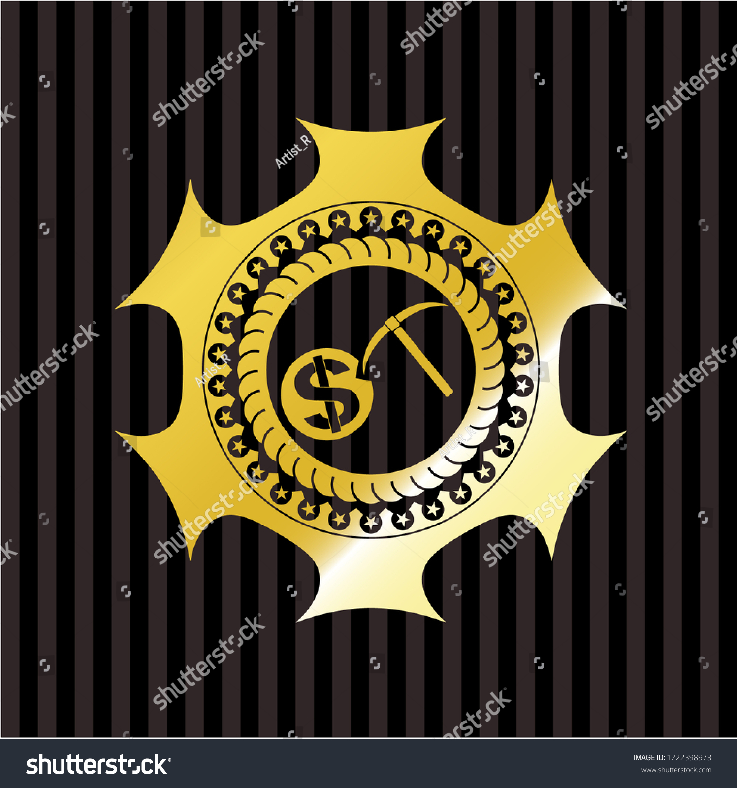 Đ