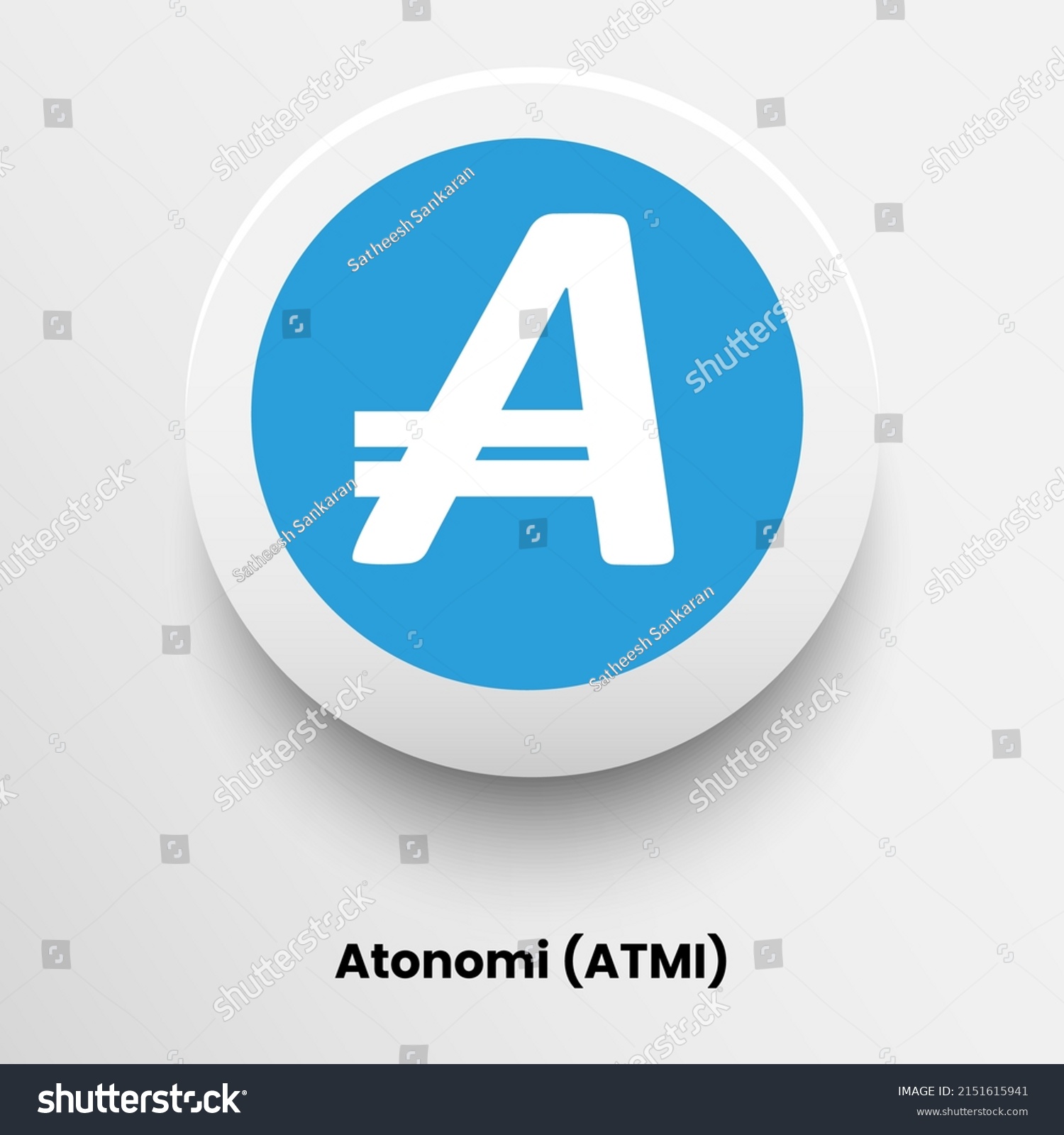 Đ