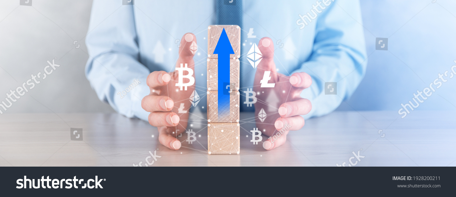 Đ