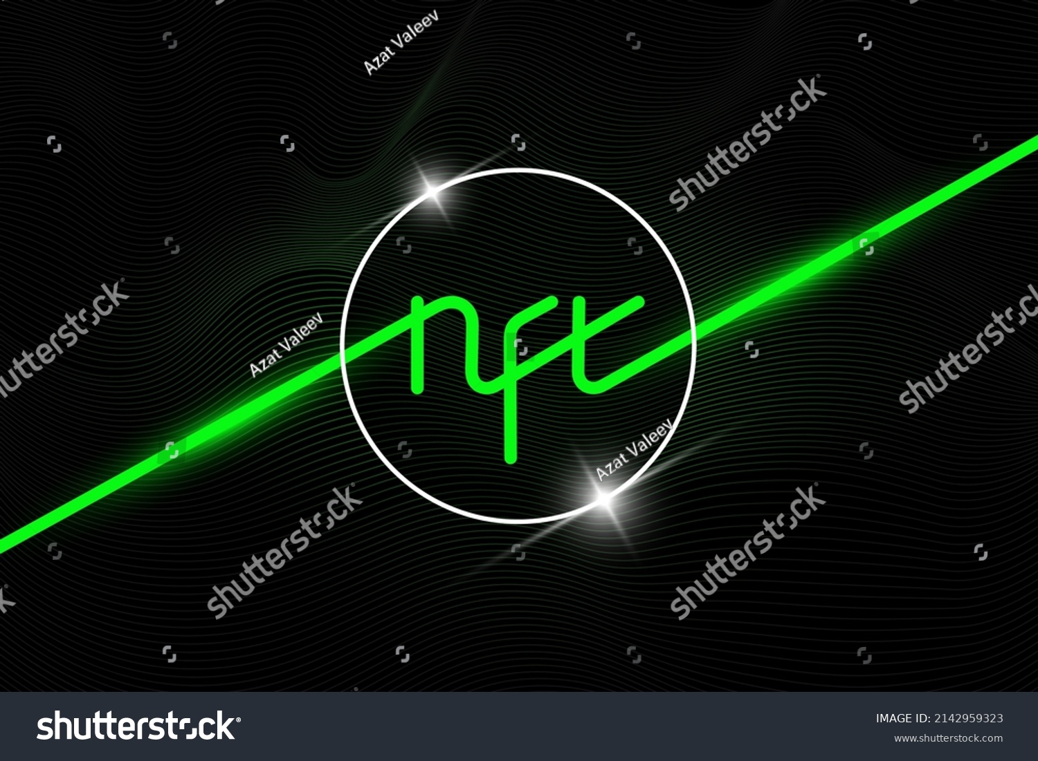 Đ