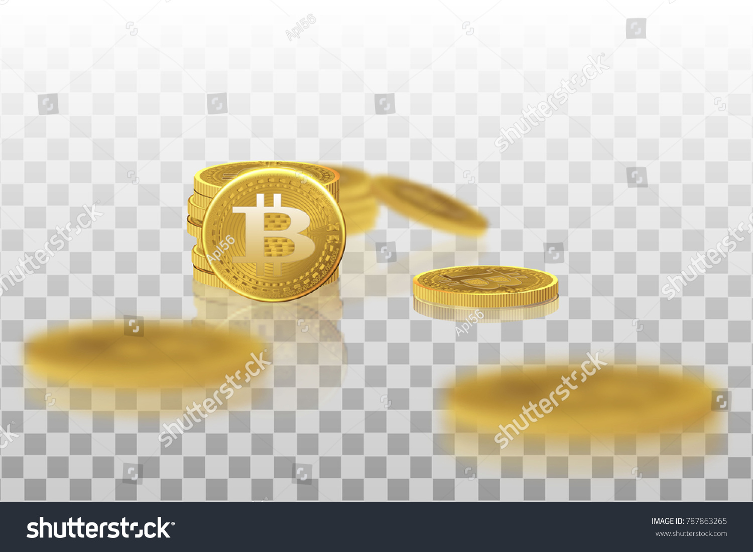 I