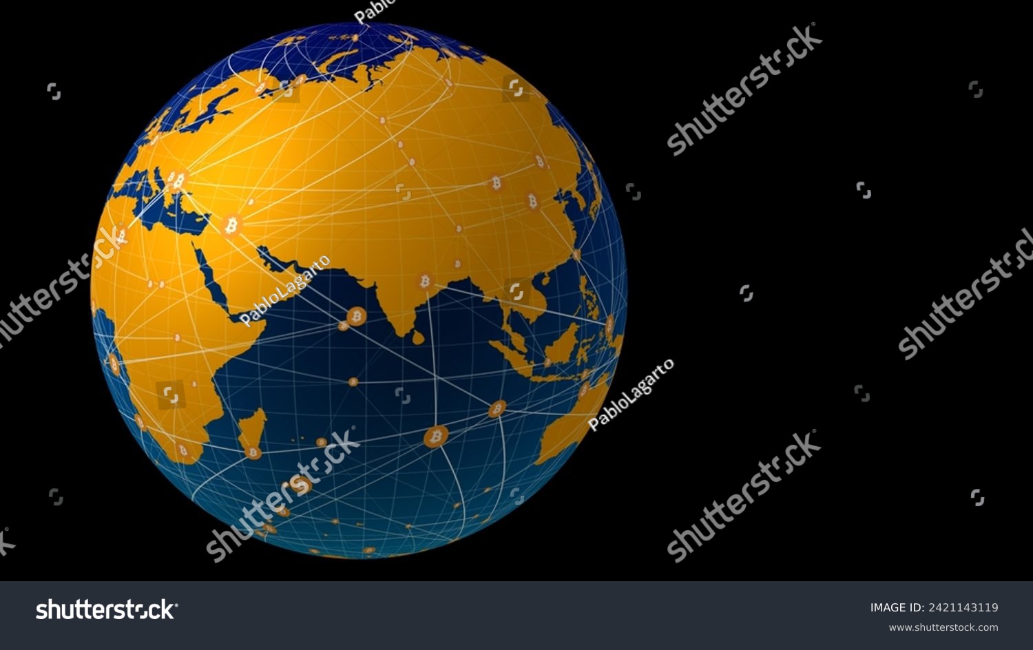 Đ
