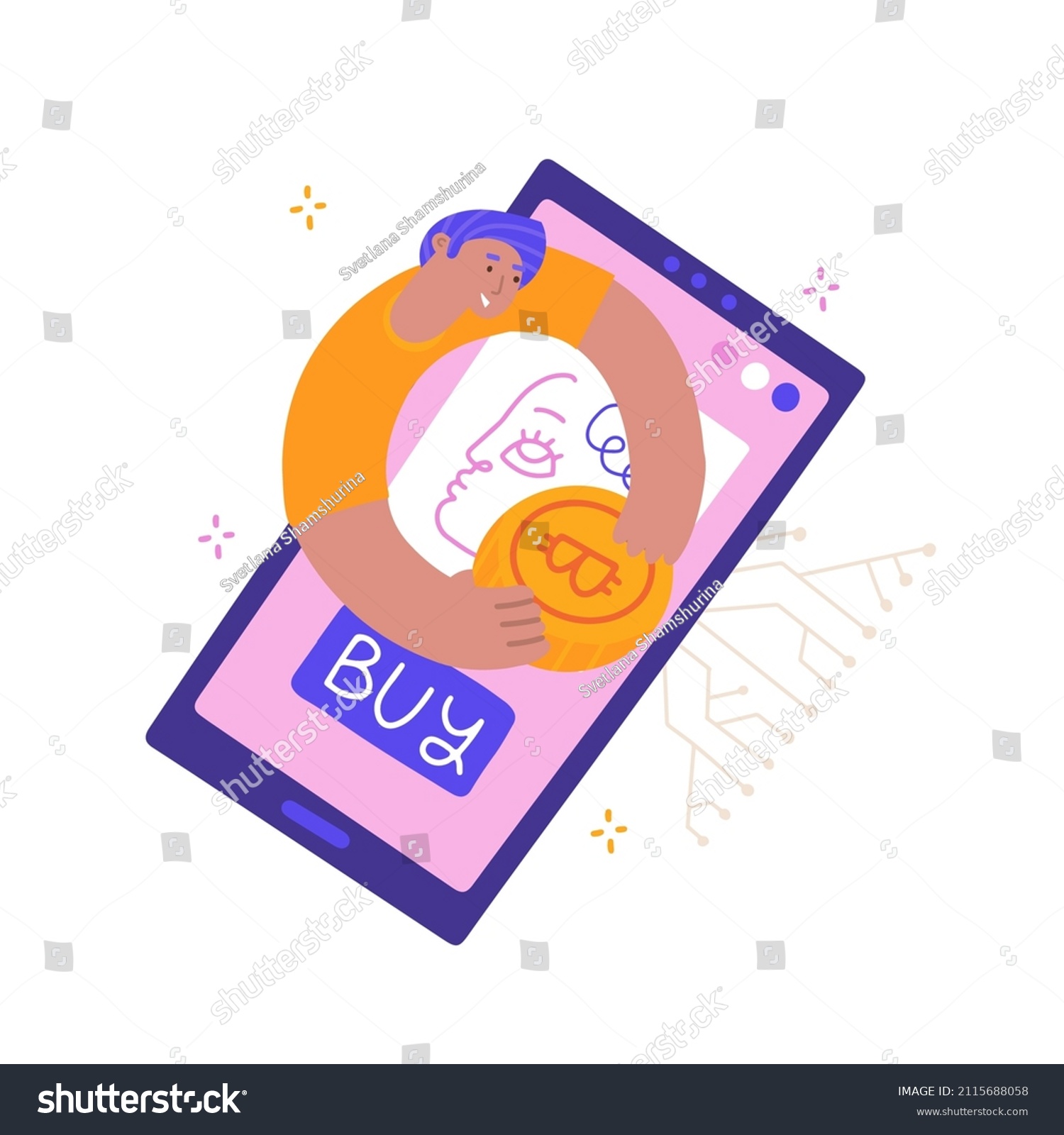 Đ