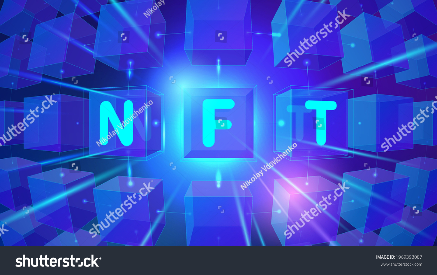 Y