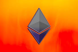 Đ