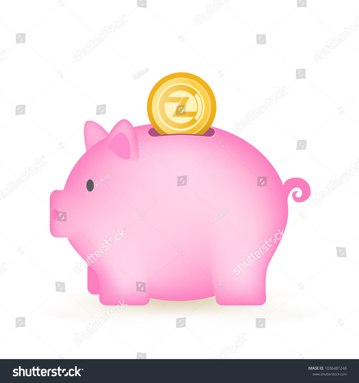 N