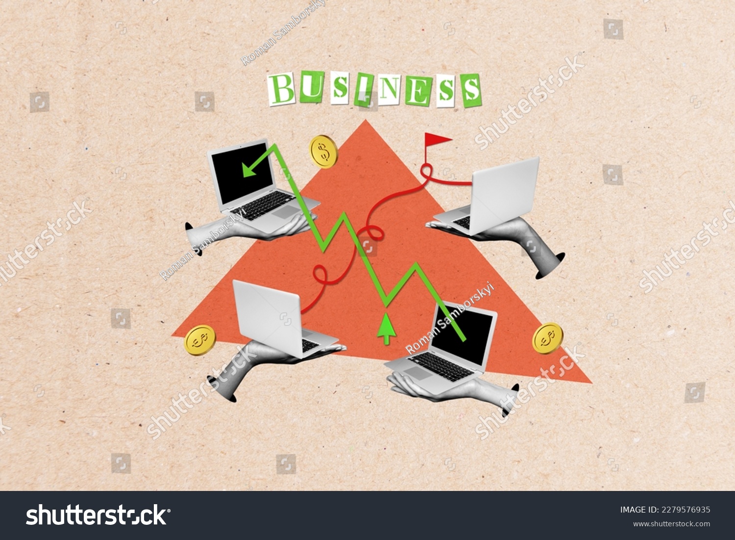 Đ