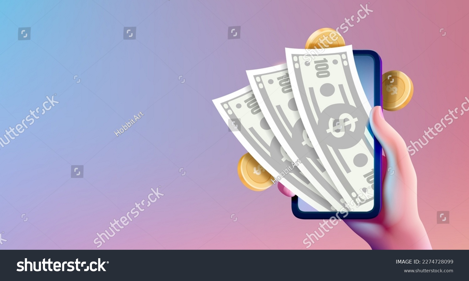 Đ
