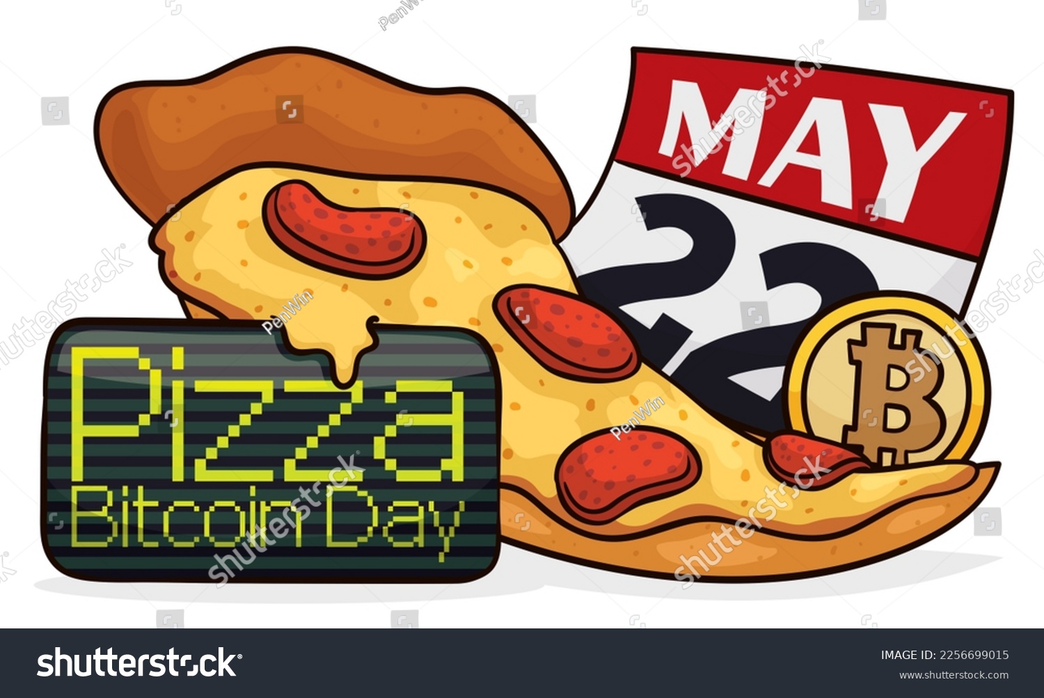 Đ