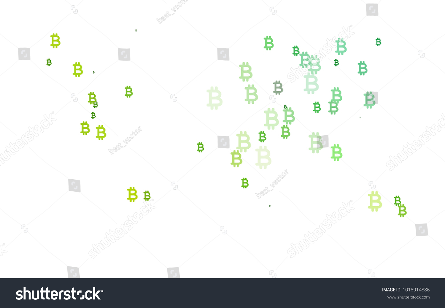 Đ