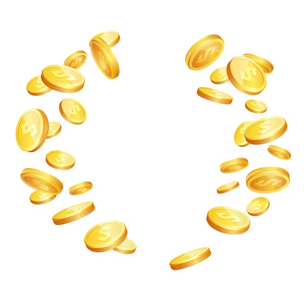 ố