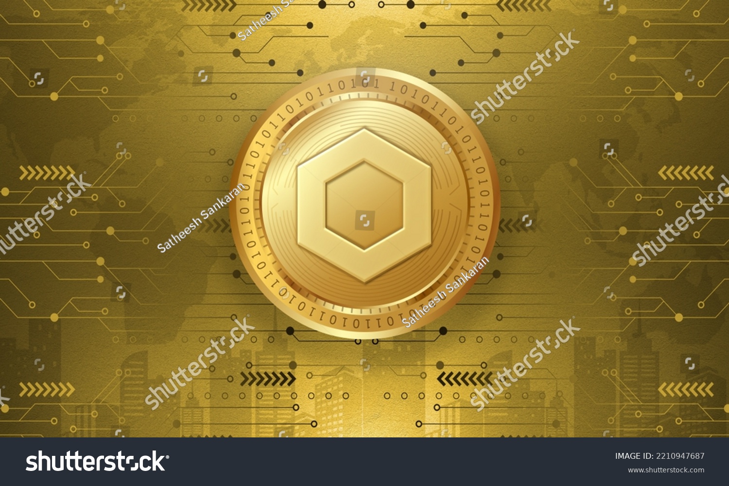 Đ