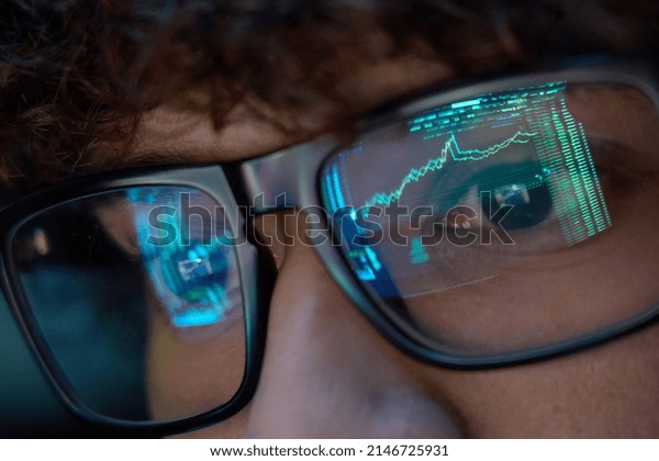 Đ