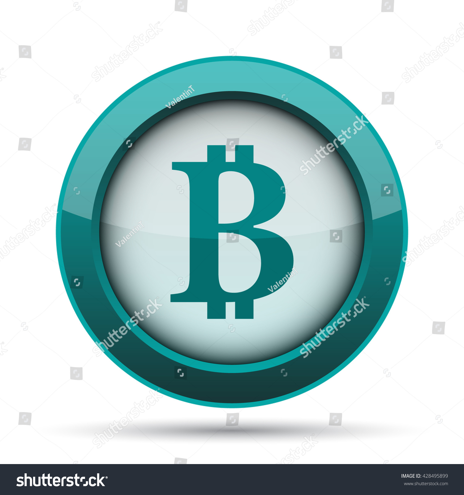 Đ