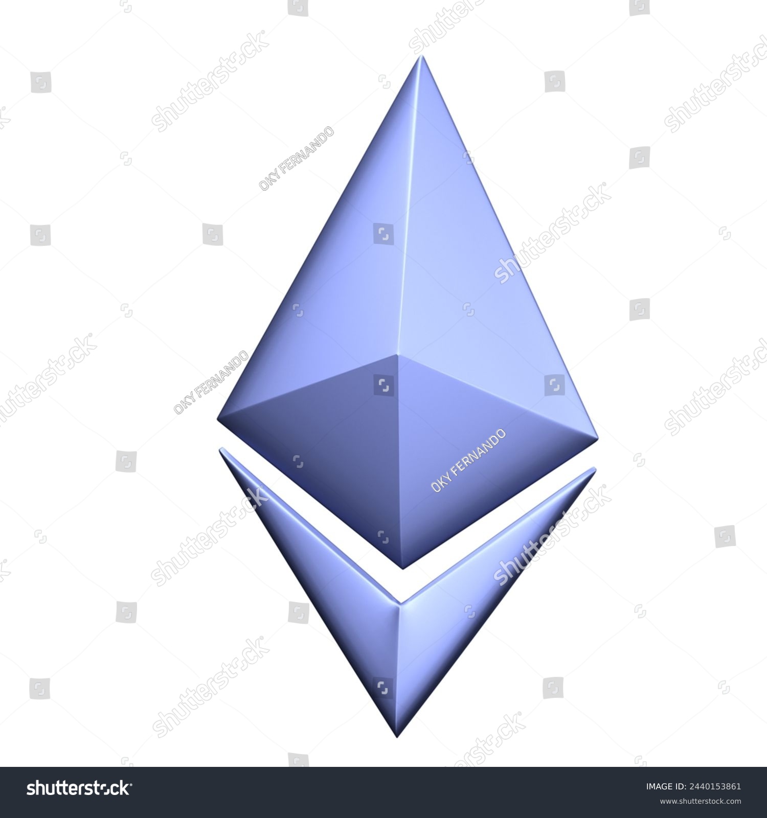 Đ