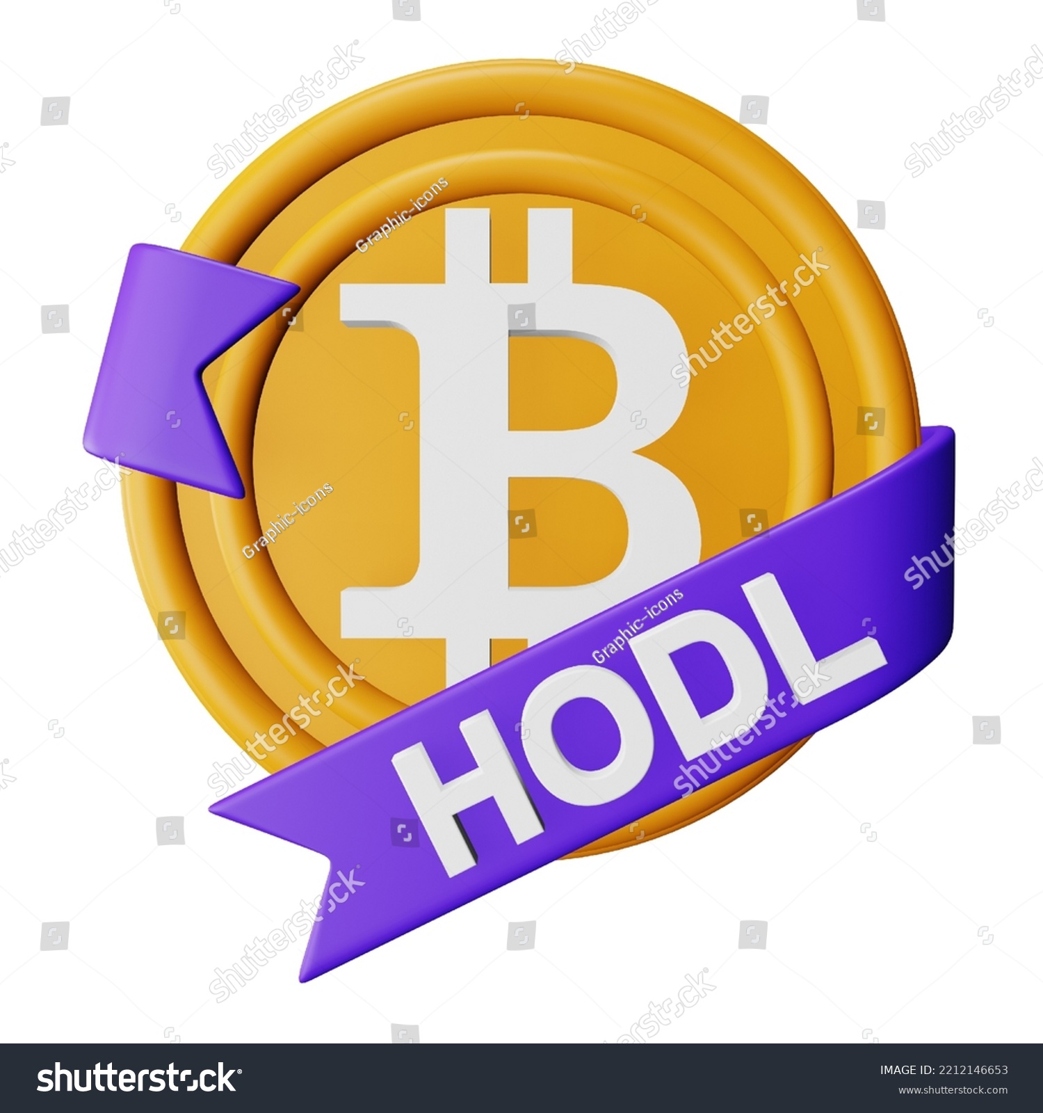 Đ