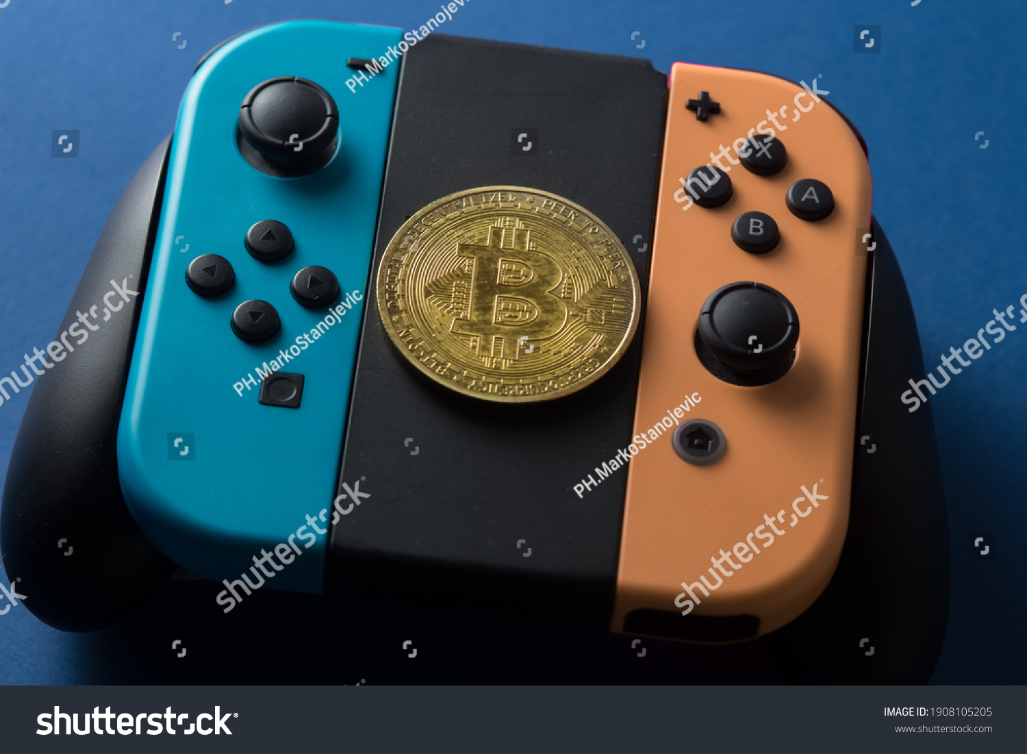 N
