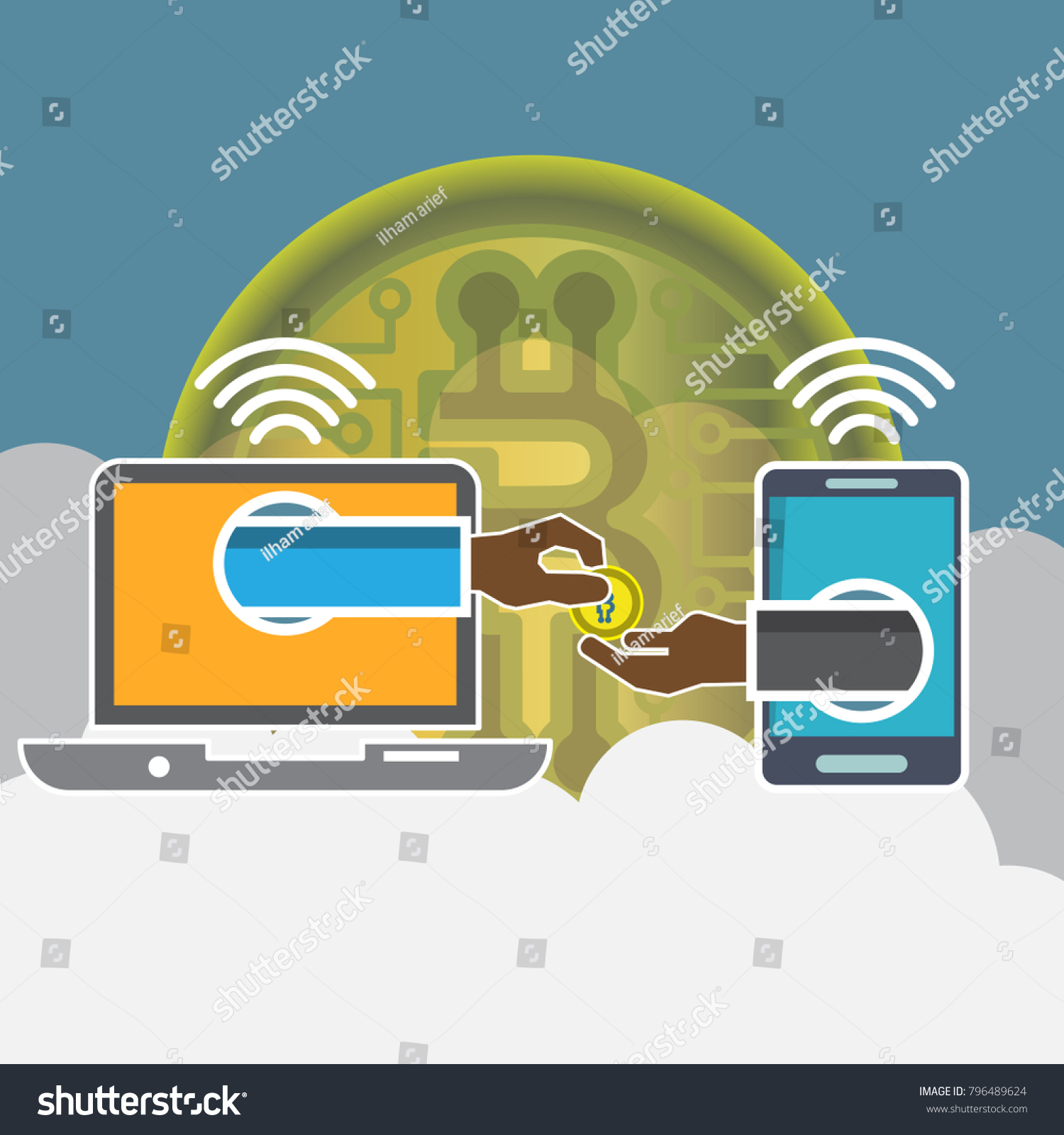 L