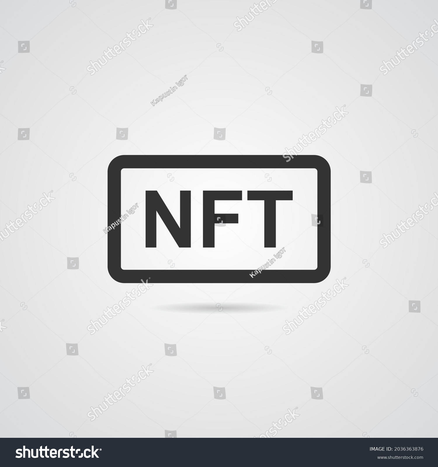 Đ