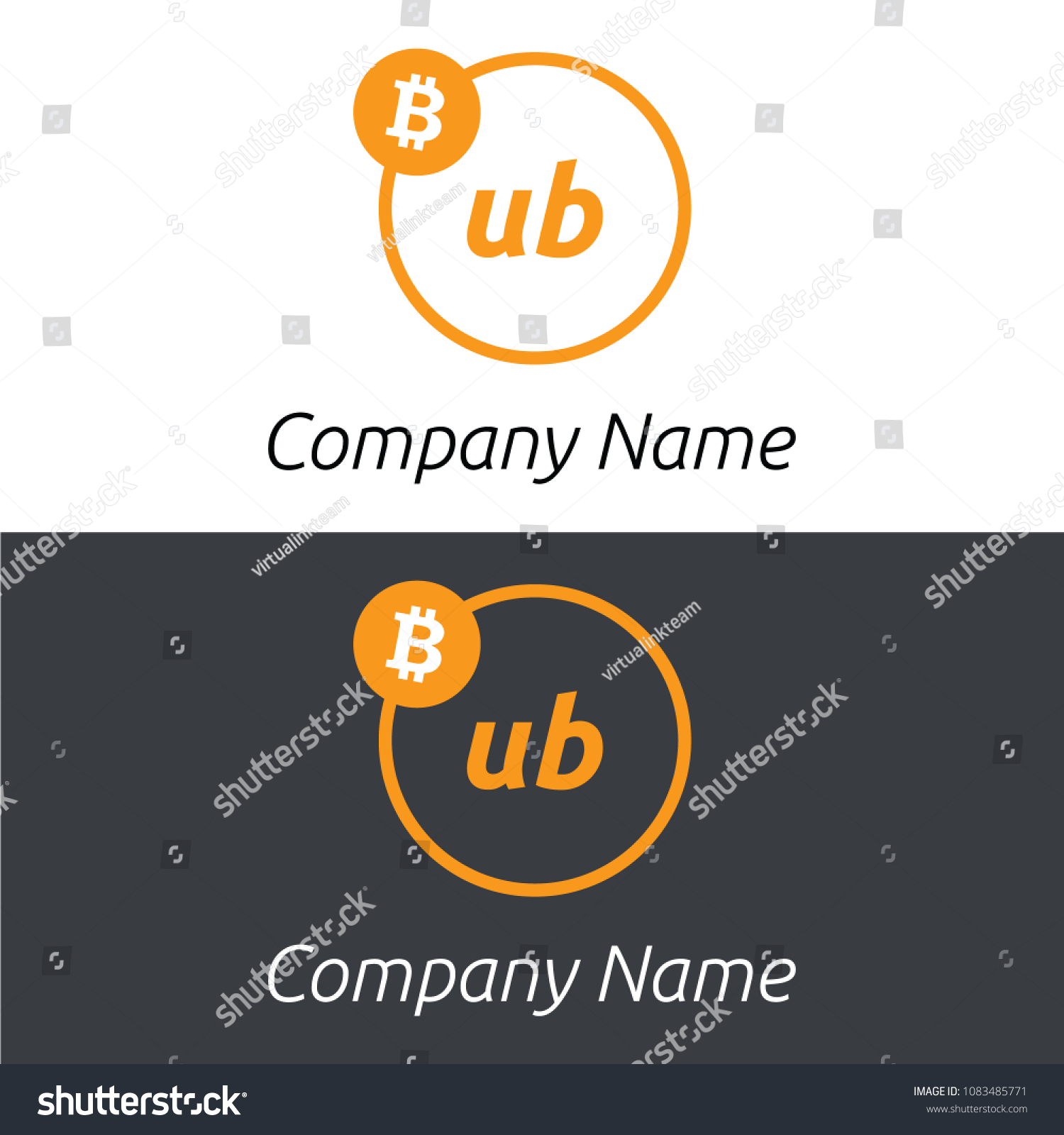 Đ