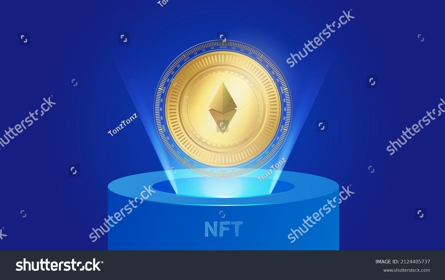 N