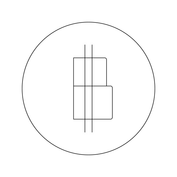 Đ