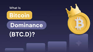 Đ